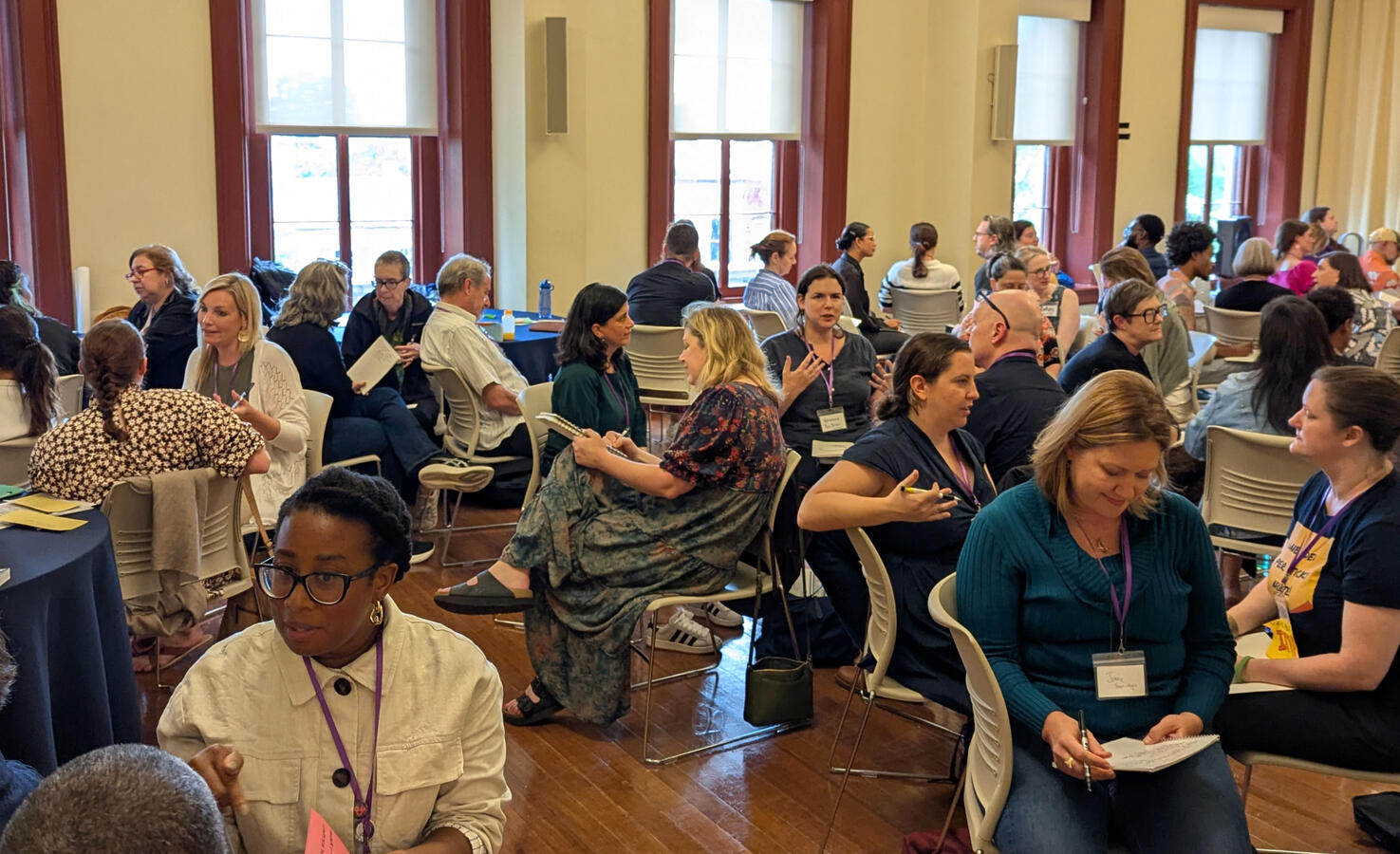 Collective Activities Collective Activities